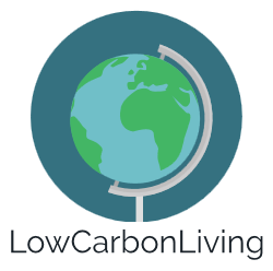 LowCarbonLiving